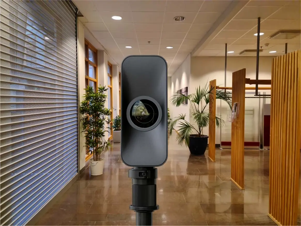 Tururi virtuale captivante pentru prezentare de spatii si locatii